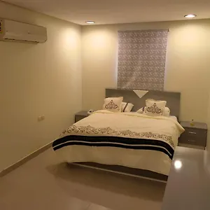 تحقق من التوفر