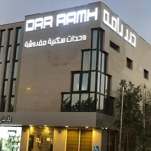 تحقق من التوفر