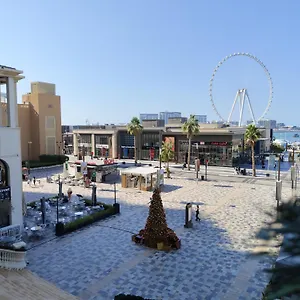 تحقق من التوفر