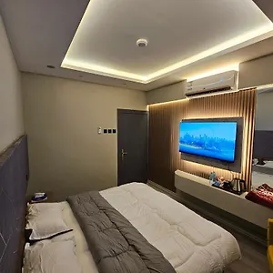 https://apt-yasmine-house.hotelsdammam.com