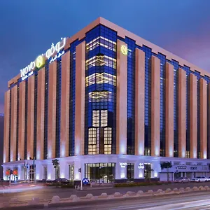 https://novo.hotelsriyadh.net