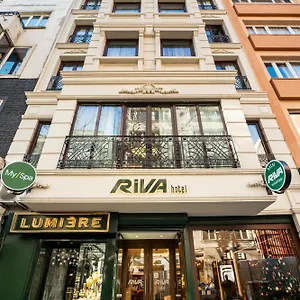 تحقق من التوفر