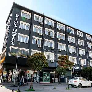 تحقق من التوفر