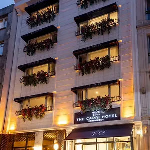 تحقق من التوفر