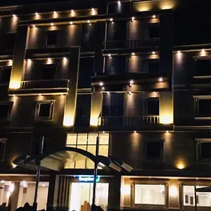 https://al-haramain-family-apartments.hotelsinjeddah.net