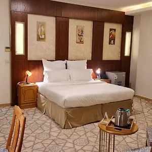 تحقق من التوفر