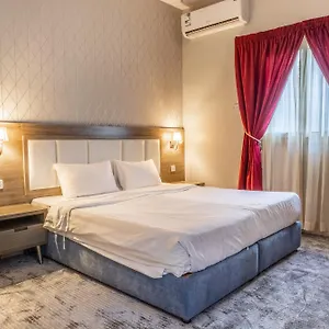 تحقق من التوفر