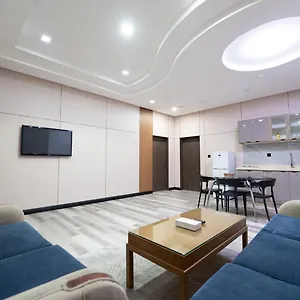 https://dar-hashim-serviced-apartments-al-morouj-economic.hotelsriyadh.net