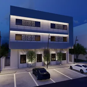 https://park-al-madinah-serviced-apartments.medinahotel.net