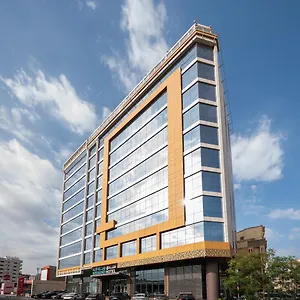 https://weekend-sari-23436.hotelsinjeddah.net