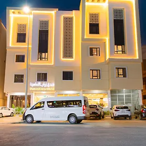 https://diamond-corners.medinahotel.net
