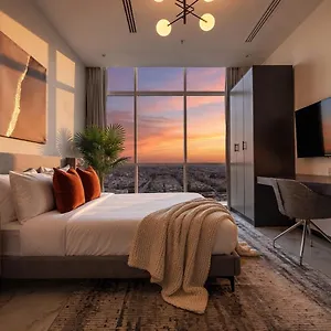 https://stella-stays-olaya-tower-2.hotelsriyadh.net