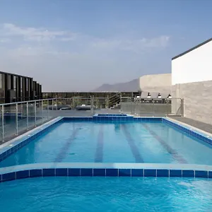 https://radisson-madinah.medinahotel.net