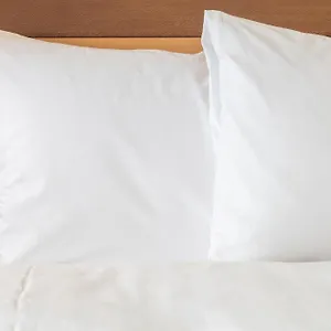 Otel Intercontinental Dar Al Tawhid Makkah By Ihg, Mekke